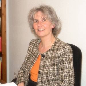 Stefanie Ladwig-Mordos Rechtsanwaltin.jpg