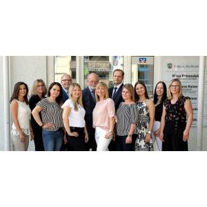 Betzendahl & Kaiser | Fachanwalt für Arbeitsrecht und Familienrecht.jpg