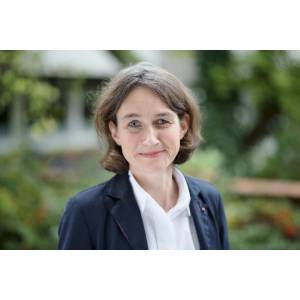 Kanzlei Iris Woerner.jpg