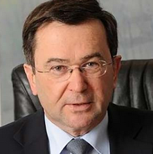 Teipel - Stirken - Kellers | Rechtsanwälte.jpg