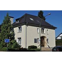 Rechtsanwälte Stroick & Berger.jpg