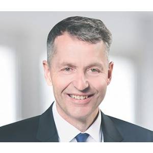 Fincke Rechtsanwälte Partnerschaftsgesellschaft mbB.jpg