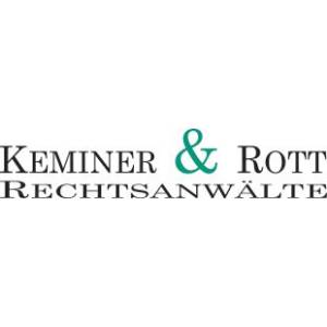 Keminer & Rott Rechtsanwälte.jpg