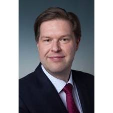 Erbrechtskanzlei Michael Wadehn.jpg