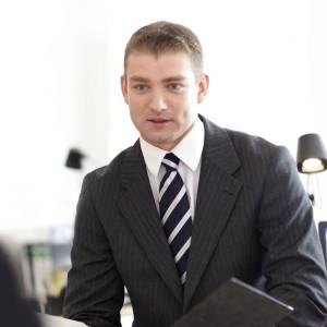 Scheja und Partner Rechtsanwälte mbB | Externe Datenschutzbeauftragte.jpg