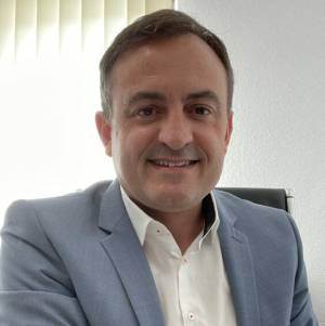 Anwaltskanzlei Finkeldei, Rechtsanwalt Bottrop.jpg