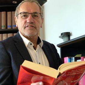 Norbert Knepper Rechtsanwalt Fachanwalt für Familienrecht.jpg