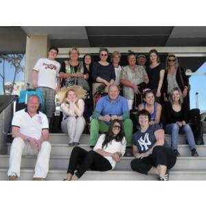 Joachim Germer Rechtsanwalt bgs-recht.de.jpg