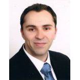 Rechtsanwalt Dennis Borrmann.jpg