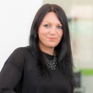 Kanzlei Am Amtshaus.jpg