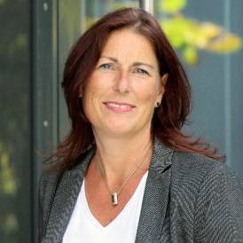 Kanzlei Stremmel.jpg