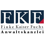 Finke und Kaiser Rechtsanwälte.jpg