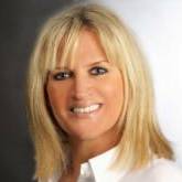 MS&P Rechtsanwälte.jpg