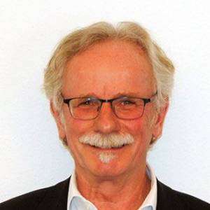 Gemeinschaft Wolfgang Polduwe u. Christian Bajohr.jpg