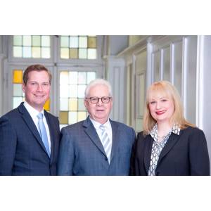 Rechtsanwälte und Notare Schild & Collegen.jpg