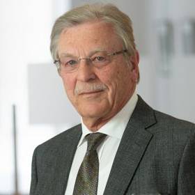 Rechtsanwälte Cramer, Wegener, Hecker & Dr. Cramer.jpg