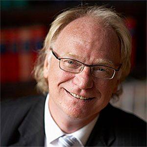 Peter Lukassen Rechtsanwalt.jpg