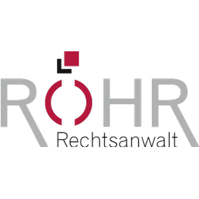 Rechtsanwalt Bernd Röhr.jpg
