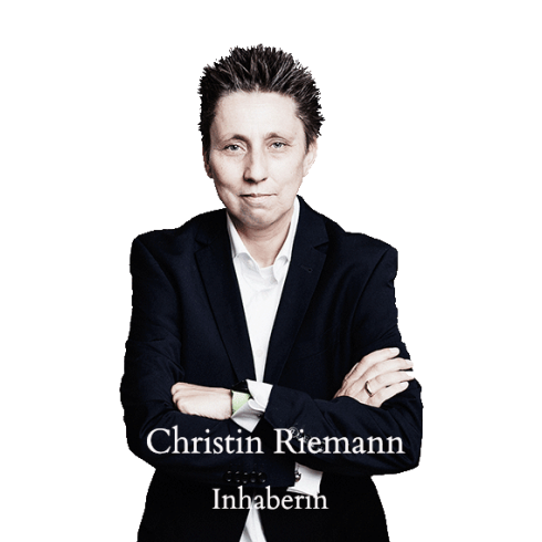 Anwaltskanzlei Riemann.jpg