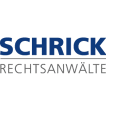 Schrick Rechtsanwälte.jpg