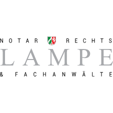 LAMPE Rechtsanwälte.jpg