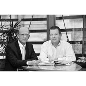 Rechtsanwälte Hägerbäumer, Upmeier & Partner GbR.jpg