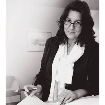 Rechtsanwältin Heide Derks | Fachanwältin für Strafrecht.jpg