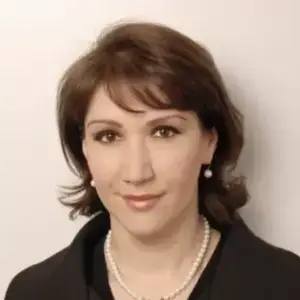 WILDE TOSUN Rechtsanwaltskanzlei.jpg