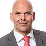 Rechtsanwälte Wittenberg und Kollegen.jpg