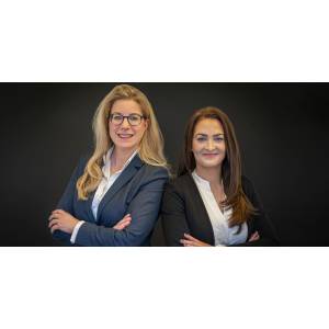 Anwaltskanzlei am Burggraben.jpg