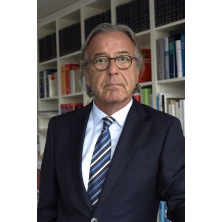 Rechtsanwalt Andreas Wormstall.jpg