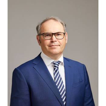 Rechtsanwälte Rellecke Weiner & Kollegen.jpg