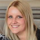 Steinhage • Wenning.jpg