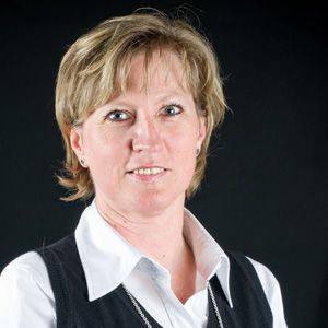 Pfeil Jentgens Rechtsanwälte.jpg