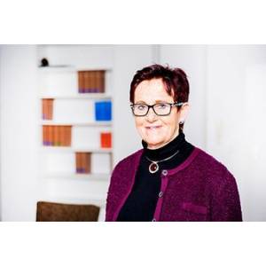 Rechtsanwaltskanzlei Dr. Meimann & Kollegen.jpg