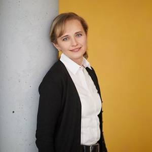 Küpper Rechtsanwälte.jpg