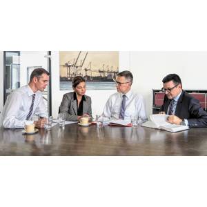 Rohmann Tekath Sobirey Rechtsanwälte Partnerschaft mbB.jpg