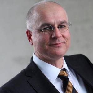 Anwaltskanzlei Reinhold.jpg