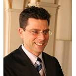 Rechtsanwaltskanzlei Sebastian Wolfrum Fachanwalt für Erbrecht.jpg