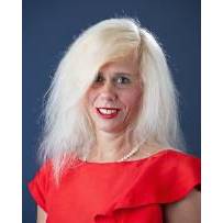 Rechtsanwaltskanzlei Brigitte Keimes-Debus.jpg