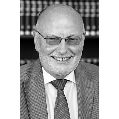 Ehlen & Kollegen Rechtsanwälte.jpg