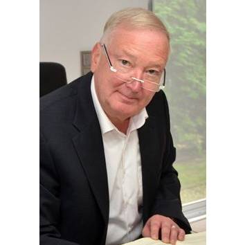 Rechtsanwalt Hans-Bernhard Huß.jpg