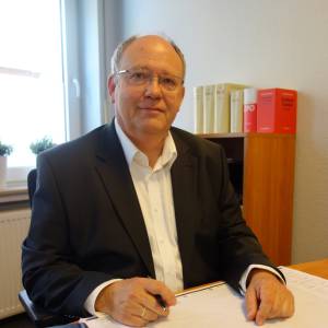 Rechtsanwaltskanzlei Wolfgang Elshoff & Ellen Hoppe-Voß.jpg