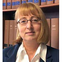 Rechtsanwälte Dr. Schmidt & Kollegen.jpg