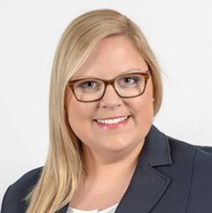 Bergmann & Schäfer, Notarin und Rechtsanwältinnen.jpg