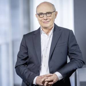 Fritz Patent u. Rechtsanwalt.jpg