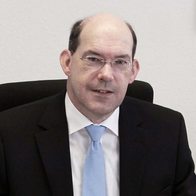 Rechtsanwälte Dr. Webers & Hieronymus.jpg