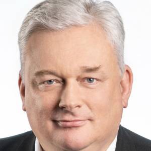 Rechtsanwalt Franz Walter Hopusch.jpg