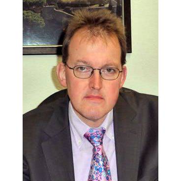 Jürgen und Sylvia Krämer Rechtsanwälte.jpg