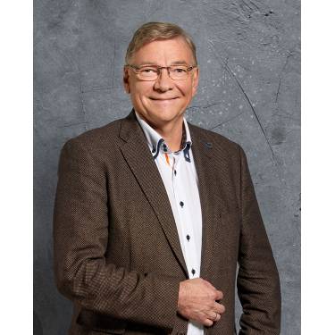 Dr. Schreiner + Partner Rechtsanwälte Attendorn PartGmbB.jpg